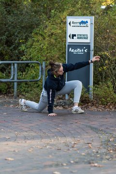 Bild 310 - Kay Lund Turnier